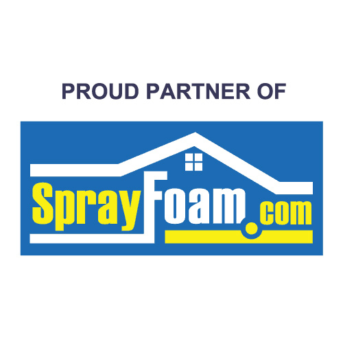 SprayFoam.com Partner - EliteI